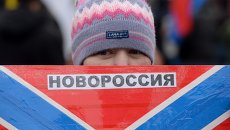 Выборы на Донбассе: спасти людей