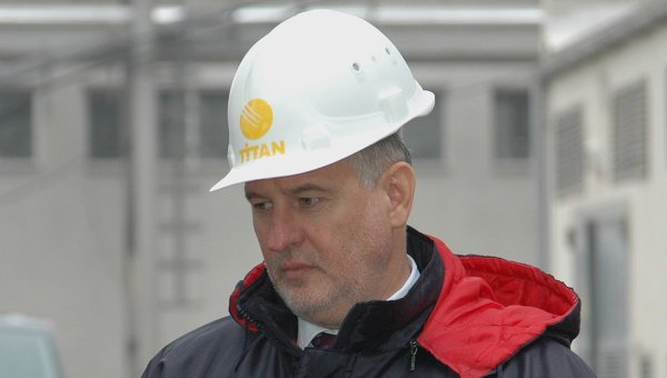Агрессивная побирушка на пороге зимы Агрессивная побирушка на пороге зимы