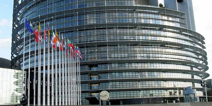 Четыре страны Евросоюза признали Крым российской территорией Четыре страны Евросоюза признали Крым российской территорией