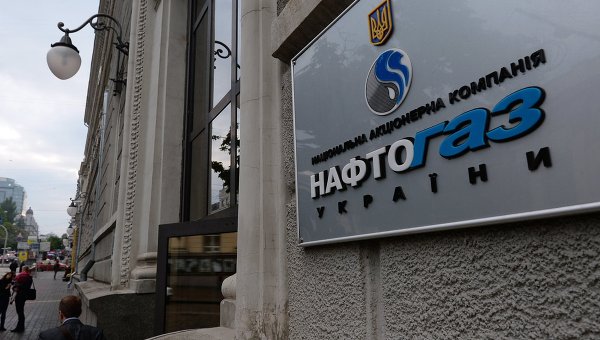 Валютных резервов на треть меньше, режим на финишной прямой Валютных резервов на треть меньше, режим на финишной прямой