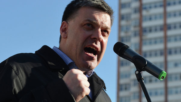 Петр Алексеевич меняет профессию Петр Алексеевич меняет профессию