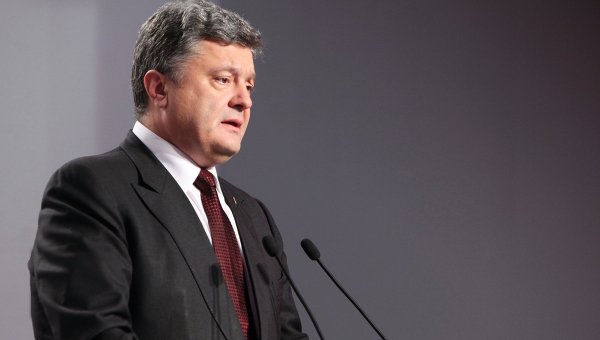 После своего заявления Порошенко стоит ждать визита Байдена После своего заявления Порошенко стоит ждать визита Байдена
