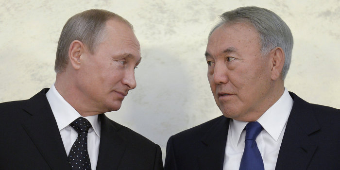 О насущном О насущном