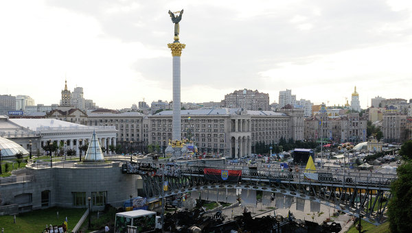 Жажда мрака Жажда мрака