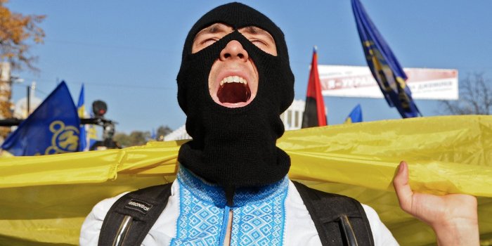 Жажда мрака Жажда мрака