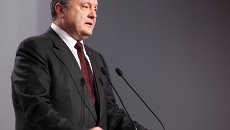 ТОП-10 невыполненных обещаний Петра Порошенко