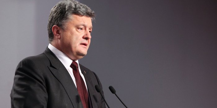 ТОП-10 невыполненных обещаний Петра Порошенко ТОП-10 невыполненных обещаний Петра Порошенко