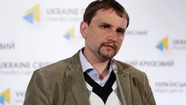 Новоизбранной Раде предлагают переименовать Днепропетровск и Днепродзержинск Новоизбранной Раде предлагают переименовать Днепропетровск и Днепродзержинск