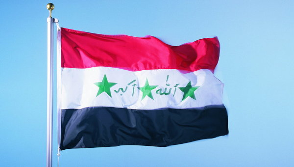 «Киев присоединится к Новороссии в 2017 году» «Киев присоединится к Новороссии в 2017 году»