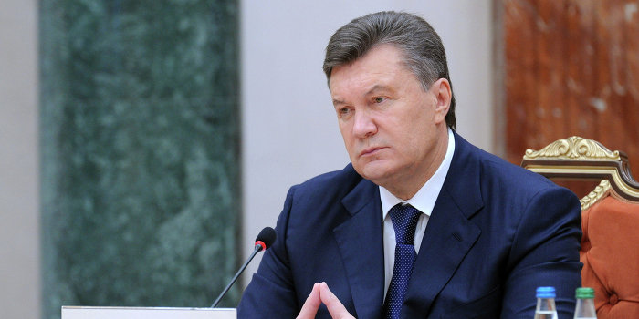 Выкрасть Януковича Выкрасть Януковича