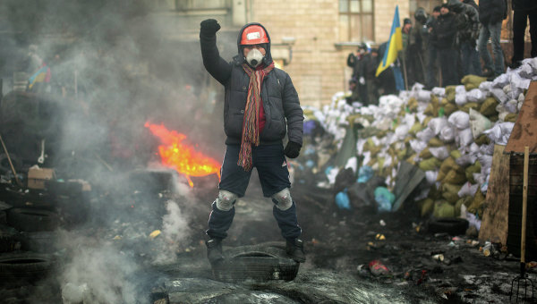 Украина утонет в серийных преступниках Украина утонет в серийных преступниках
