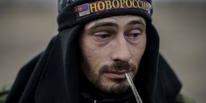 Назад дороги нет Назад дороги нет