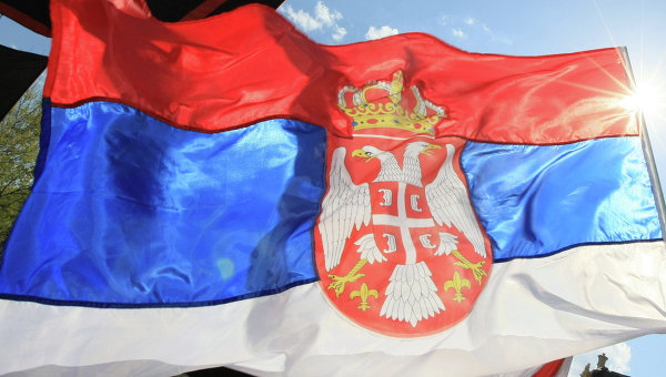 Сербия не введет антироссийские санкции несмотря на давление ЕС