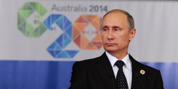 Немцы требуют присудить Владимиру Путину Нобелевскую премию мира Немцы требуют присудить Владимиру Путину Нобелевскую премию мира