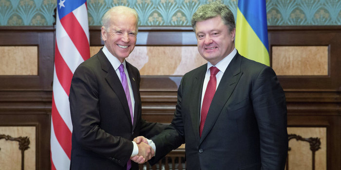 США предоставили Украине три установки для борьбы с минометными обстрелами США предоставили Украине три установки для борьбы с минометными обстрелами