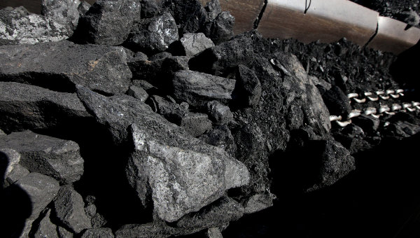 Украина тайно покупает уголь у т.н. «террористов-боевиков» из ЛНР. (Документы) Украина тайно покупает уголь у т.н. «террористов-боевиков» из ЛНР. (Документы)