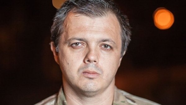Маразмы недели. Варяги&МинСтець, «Чечня – это Украина» и да будет тьма! Маразмы недели. Варяги&МинСтець, «Чечня – это Украина» и да будет тьма!