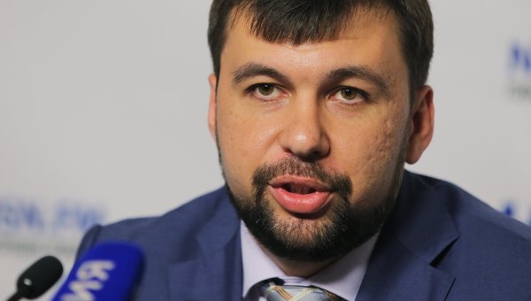 Скайп-конференция участников минских переговоров оказалась безрезультатной Скайп-конференция участников минских переговоров оказалась безрезультатной
