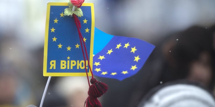 Украинцам стали чаще отказывать в европейских визах Украинцам стали чаще отказывать в европейских визах