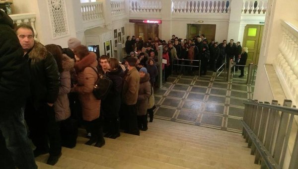 США теряют Молдову США теряют Молдову