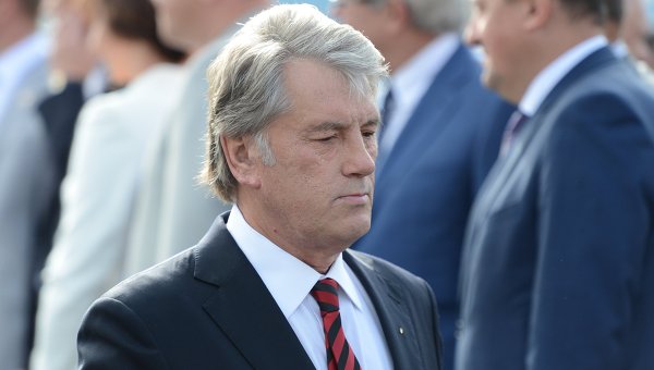 Мифологический наркотик, или Куда поведёт Украину новый парламент Мифологический наркотик, или Куда поведёт Украину новый парламент