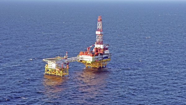 Из двух зол выбирают наилучшее Из двух зол выбирают наилучшее