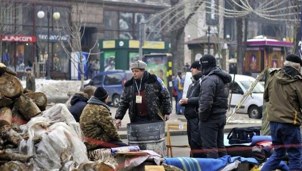 Маразмы недели. Trash под куполом, министры от Ложкина и как заработать триллион Маразмы недели. Trash под куполом, министры от Ложкина и как заработать триллион