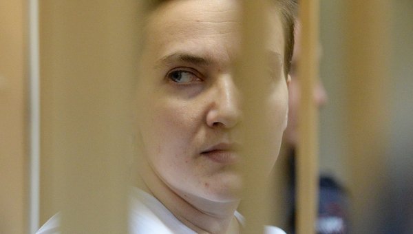 Маразмы недели. Trash под куполом, министры от Ложкина и как заработать триллион Маразмы недели. Trash под куполом, министры от Ложкина и как заработать триллион
