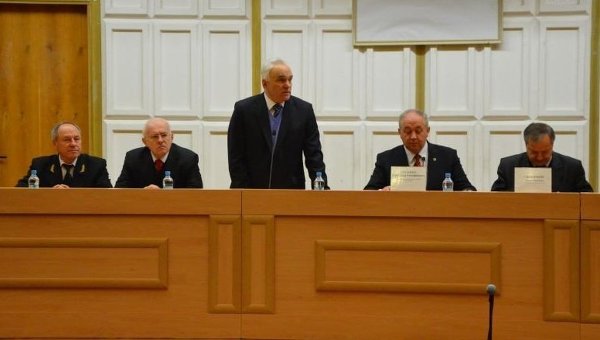 За трансляцию гимна ДНР в маршрутках перевозчиков будут наказывать За трансляцию гимна ДНР в маршрутках перевозчиков будут наказывать