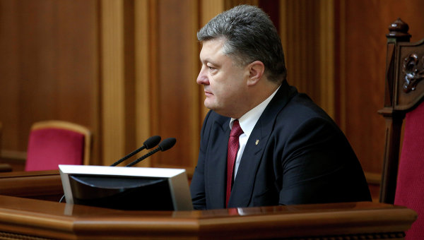Украина будет ускоренно превращаться в марионеточное, агрессивное государство Украина будет ускоренно превращаться в марионеточное, агрессивное государство