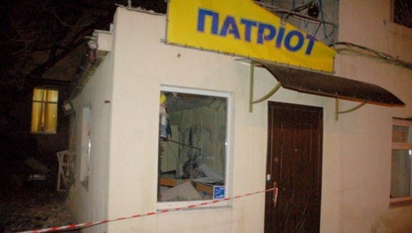 И полетели по Малой Арнаутской вышиванки И полетели по Малой Арнаутской вышиванки
