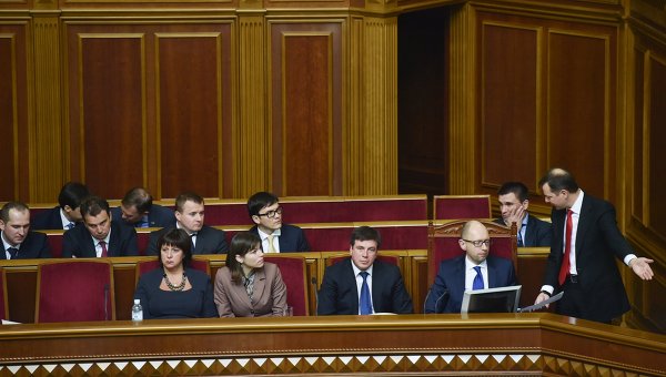 Янукович: «Патриоты» вместе с импортными лузерами выжмут из народа последнее Янукович: «Патриоты» вместе с импортными лузерами выжмут из народа последнее