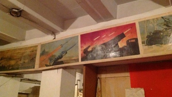 «Не знаешь уже, куда ховаться» «Не знаешь уже, куда ховаться»
