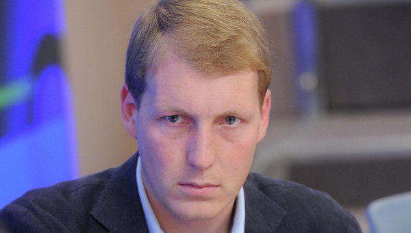 Россия предупредила Украину о последствиях расторжения договора о содружестве Россия предупредила Украину о последствиях расторжения договора о содружестве