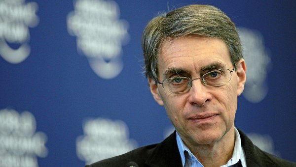 Human Rights Watch: У нас есть доказательства использования Киевом кассетных бомб Human Rights Watch: У нас есть доказательства использования Киевом кассетных бомб