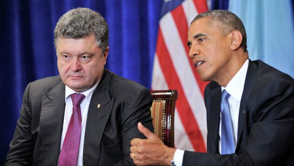 Почему Порошенко всё ещё президент?.. Почему Порошенко всё ещё президент?..