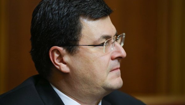 Отношения между Грузией и Украиной накаляются Отношения между Грузией и Украиной накаляются