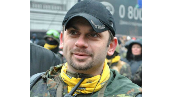Украинские депутаты требуют от Москвы не трогать исламских боевиков в Грозном Украинские депутаты требуют от Москвы не трогать исламских боевиков в Грозном
