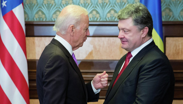Рада перекраивает карту Рада перекраивает карту