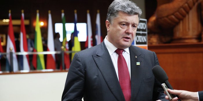 Russia Insider: Украина не Ливия. НАТО своих не наказывает. НАТО своим патроны подает Russia Insider: Украина не Ливия. НАТО своих не наказывает. НАТО своим патроны подает