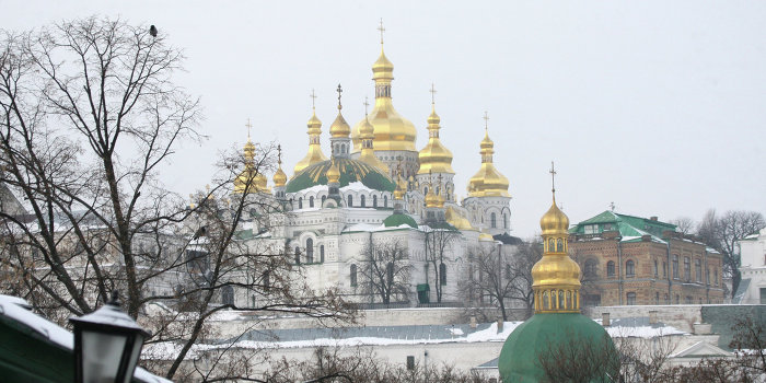 Украинские националисты хотят переименовать каноническую Украинскую Православную Церковь Украинские националисты хотят переименовать каноническую Украинскую Православную Церковь