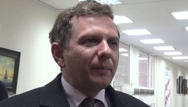 Украина вступает в 2015 год с фантастическими показателями дефицита бюджета Украина вступает в 2015 год с фантастическими показателями дефицита бюджета