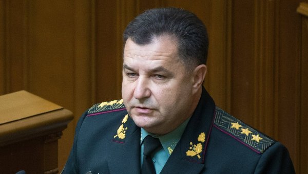 Украинские военные не намерены оставлять Донецкий аэропорт Украинские военные не намерены оставлять Донецкий аэропорт