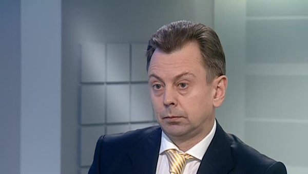 СПЧ: HRW делает из мухи слона, заявляя об усилении давления на СМИ в РФ СПЧ: HRW делает из мухи слона, заявляя об усилении давления на СМИ в РФ