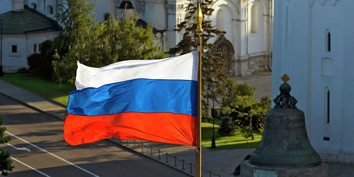 СПЧ: HRW делает из мухи слона, заявляя об усилении давления на СМИ в РФ СПЧ: HRW делает из мухи слона, заявляя об усилении давления на СМИ в РФ