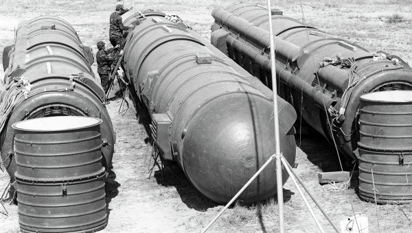 20 лет Будапештскому меморандуму: что на самом деле обещали Украине 20 лет Будапештскому меморандуму: что на самом деле обещали Украине