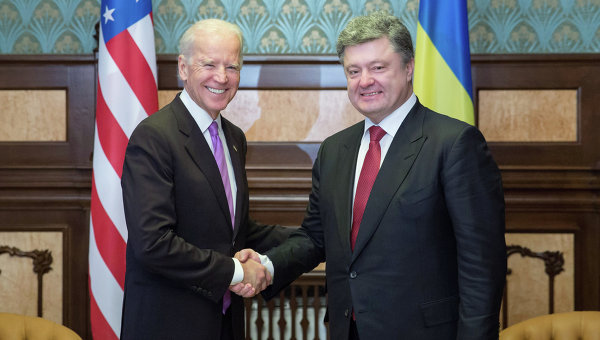 20 лет Будапештскому меморандуму: что на самом деле обещали Украине 20 лет Будапештскому меморандуму: что на самом деле обещали Украине
