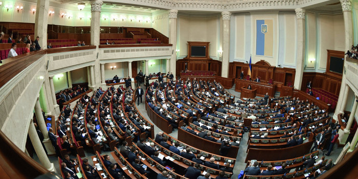 Наемники во власти Наемники во власти