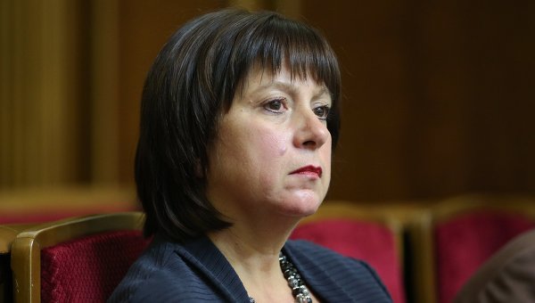 Наемники во власти Наемники во власти