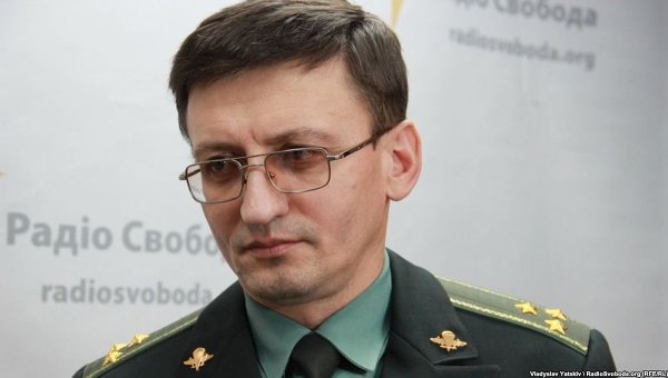 Минобороны: В зоне АТО каждый шестой военный погибает от алкоголя Минобороны: В зоне АТО каждый шестой военный погибает от алкоголя